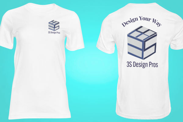 design your way @3ssdesignpros